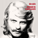 Án þín Án þín