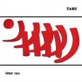 Tabu Tabu